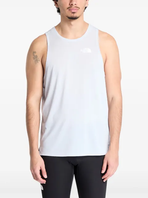 The North Face Summit High Trail Tanktop