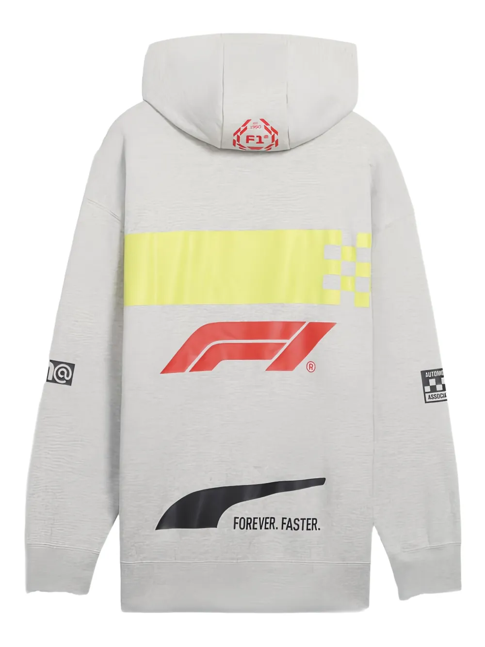 PUMA Mobil1 Racing ジップアップパーカー Mobil1バッグ PUMA Mobil1 Racing ジップアップパーカー Mobil1バッグ PUMA