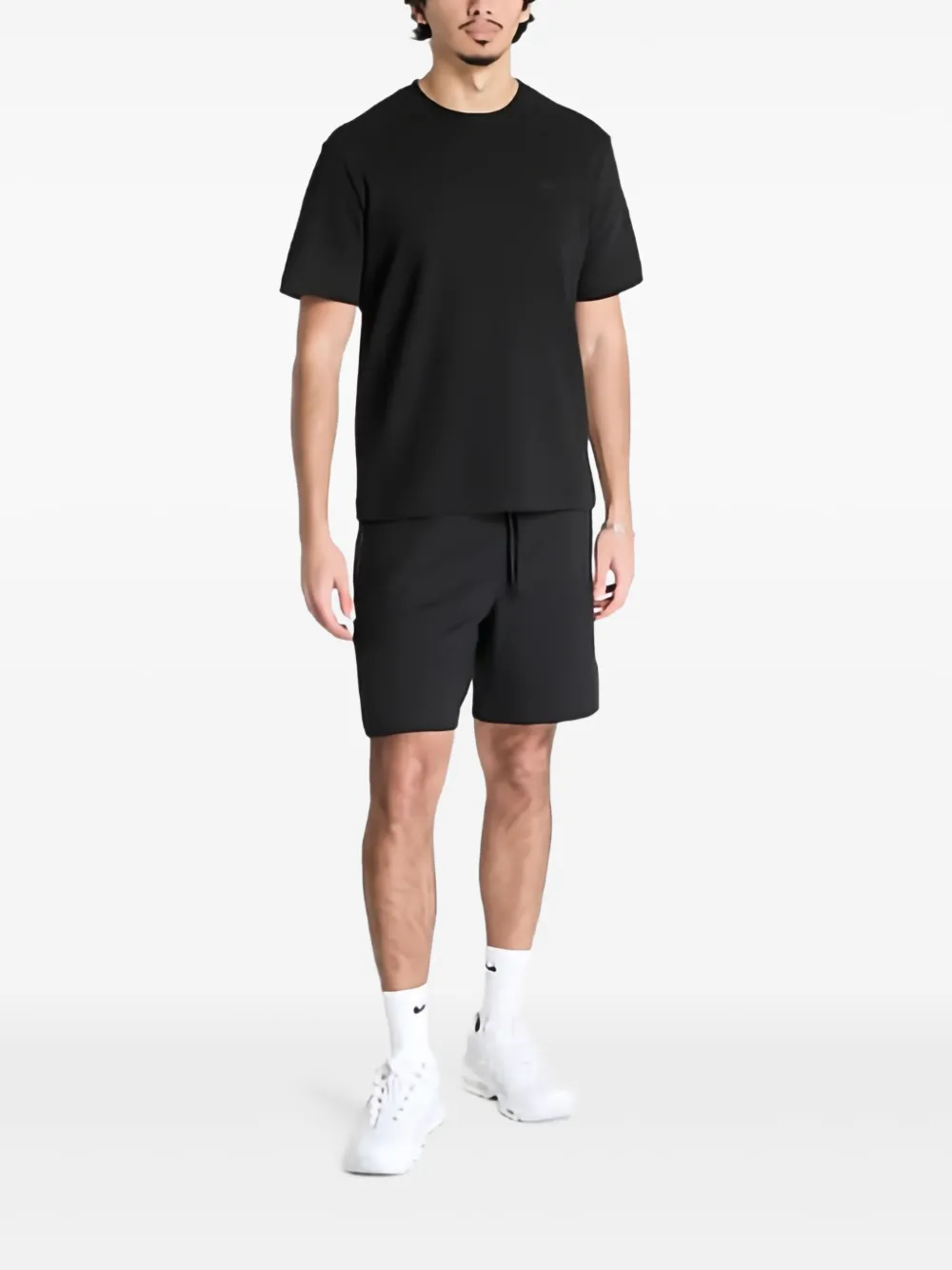 HUGO Austin T-shirt | Image 2