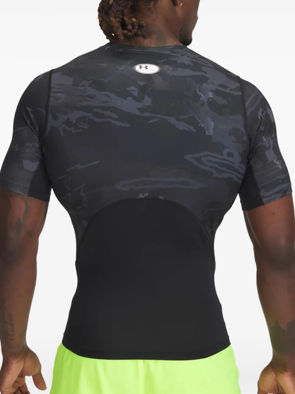 Under Armour playera estampada | Playeras | Image 2