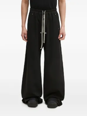 Rick Owens DRKSHDW（リック・オウエンス・ダークシャドウ