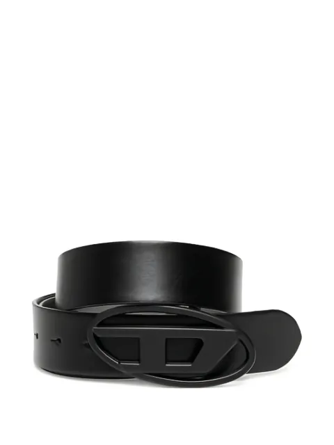 Diesel B-1dr belt