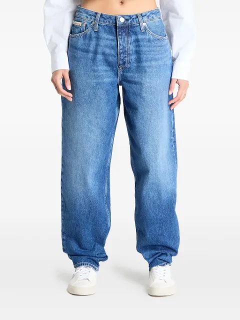 Calvin Klein Jeans 90's jeans