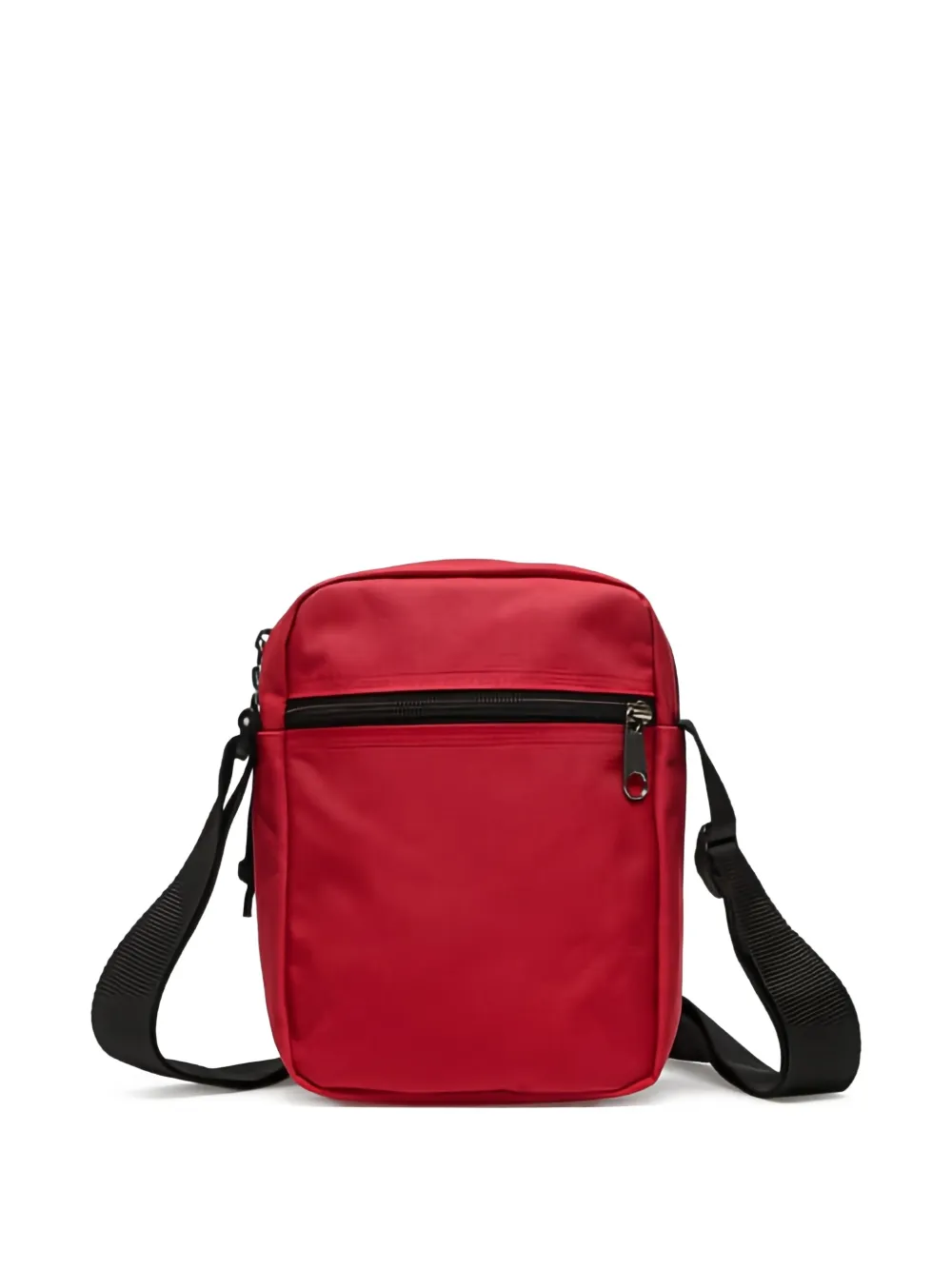 Eastpak The One crossbodytas - Red