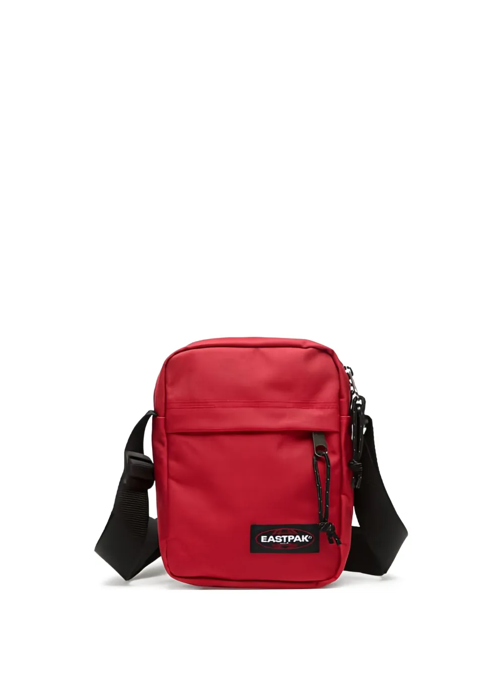 Eastpak The One ショルダーバッグ - Red Eastpak The One ショルダーバッグ - Red