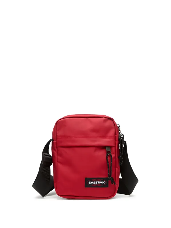 Eastpak The One Cross Body Bag FARFETCH JO