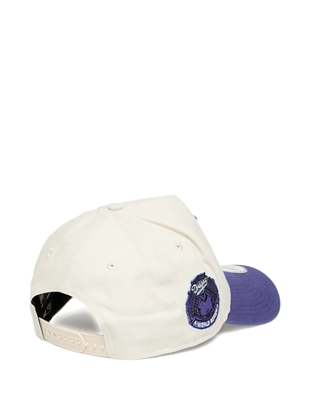 NEW ERA CAP Los Angeles Dodgers cap | Men | Image 2