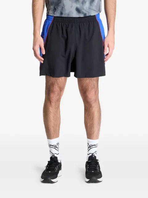 Under Armour Project Rock shorts