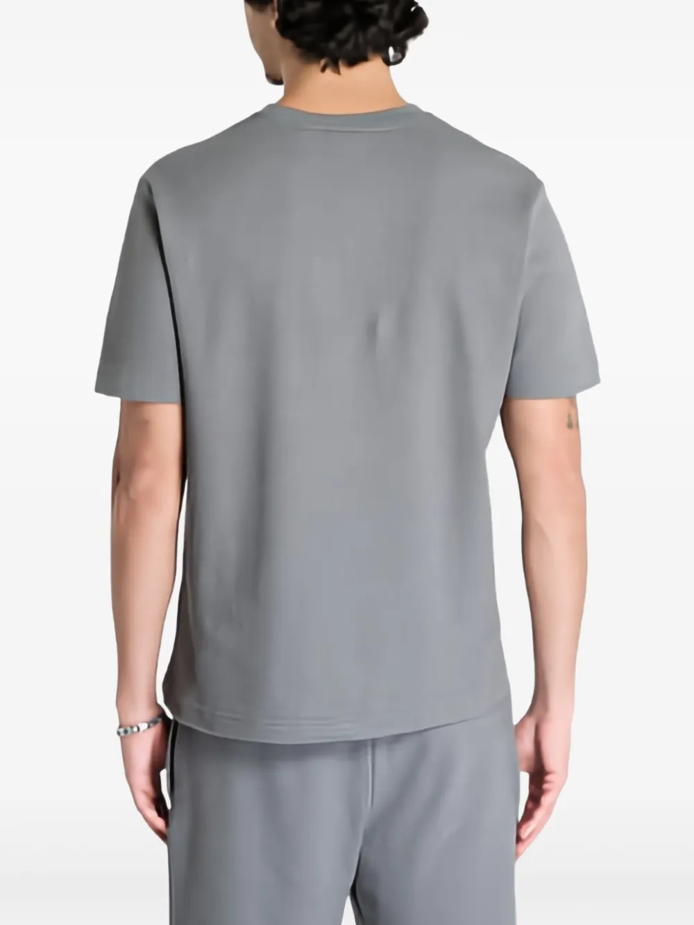 Hugo Boss Austin T-shirt