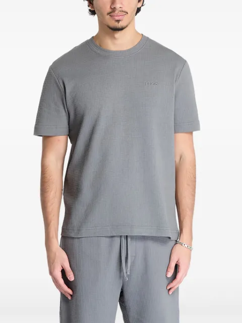 HUGO t-shirt Austin