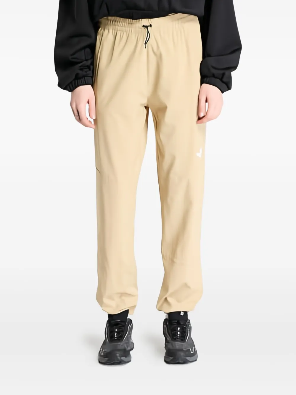 The North Face Wind パンツ - ニュートラル The North Face Wind パンツ - ニュートラル