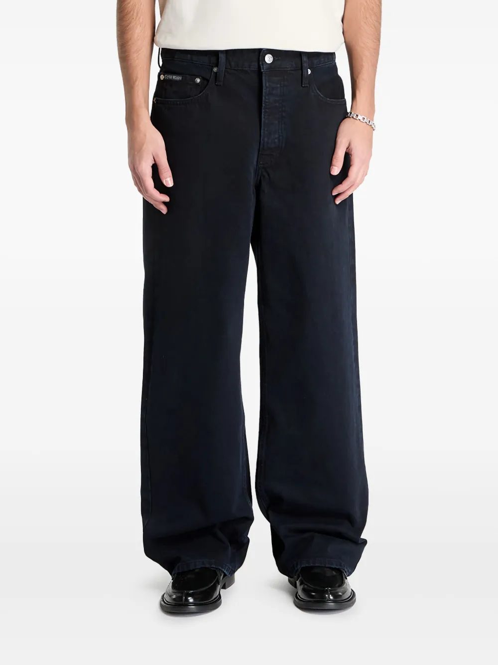 Calvin Klein Jeans 90'S jeans | Blue | Image 1