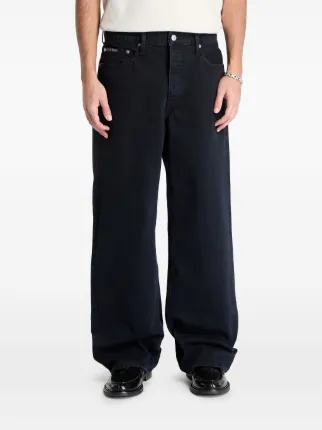 Calvin Klein Jeans