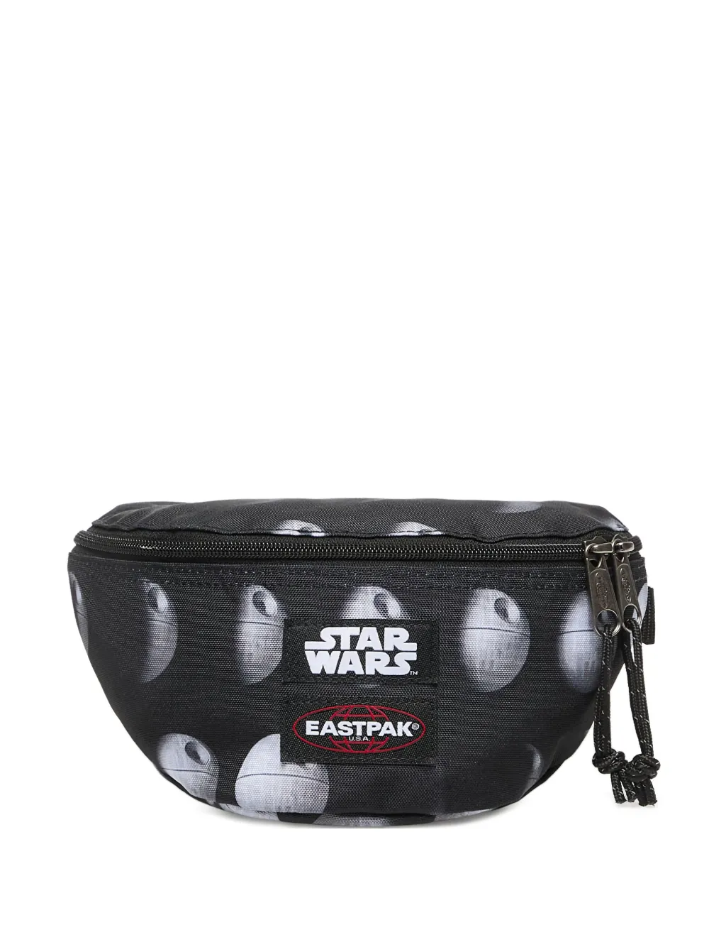 x Star Wars Springer belt bag