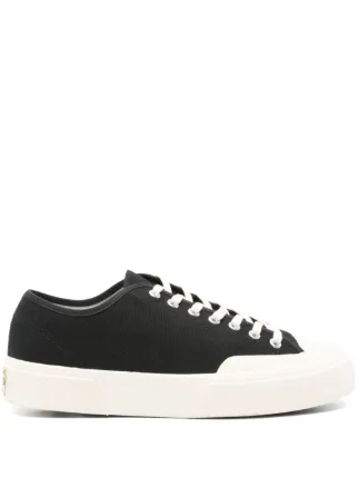 Superga