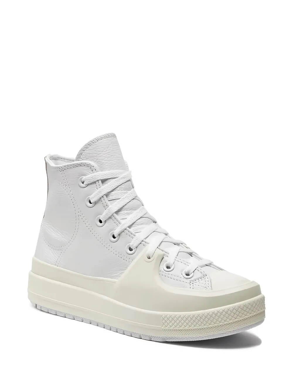 Converse Chuck Taylor All Star sneakers White