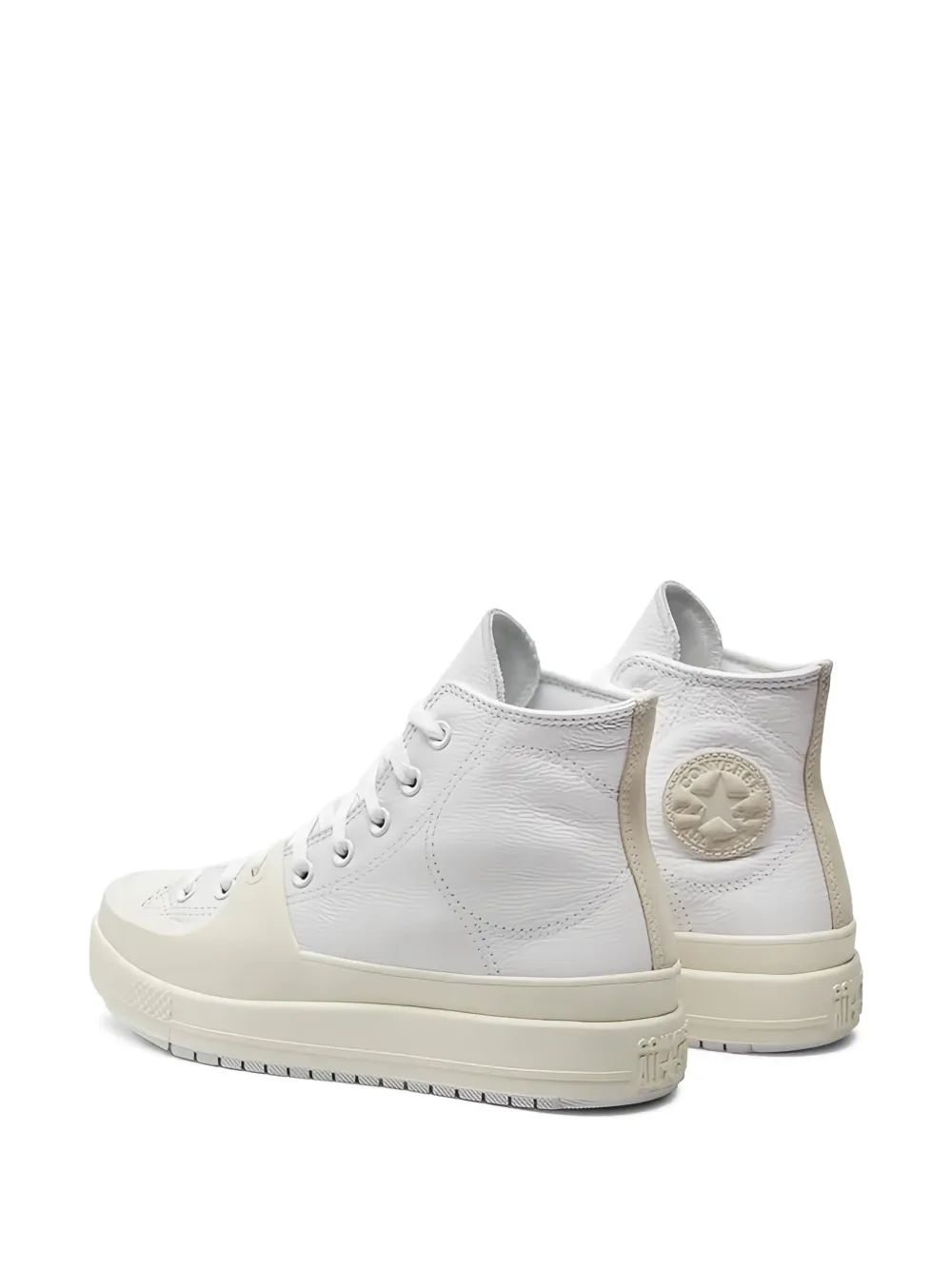 Converse Chuck Taylor All Star sneakers White