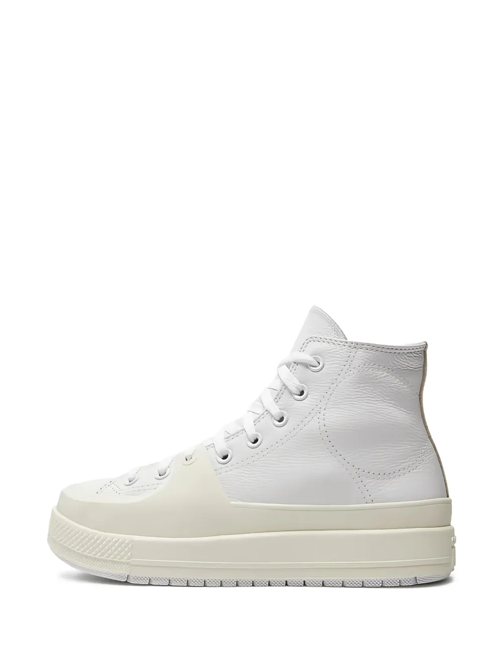 Converse Chuck Taylor All Star sneakers White