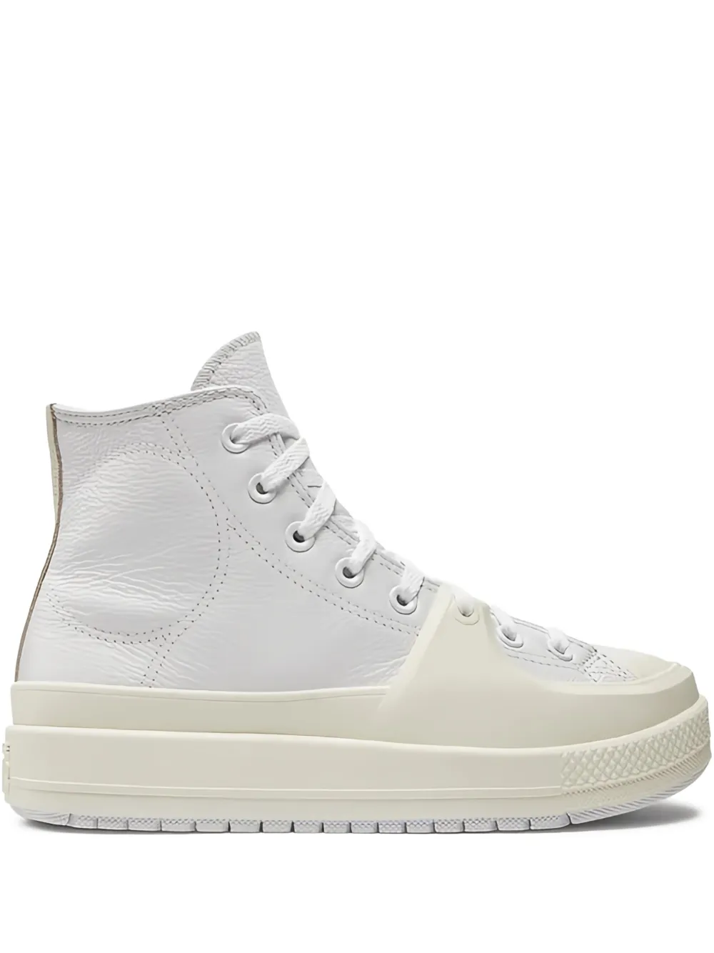 Converse Chuck Taylor All Star sneakers White