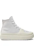 Converse Chuck Taylor All Star sneakers - White