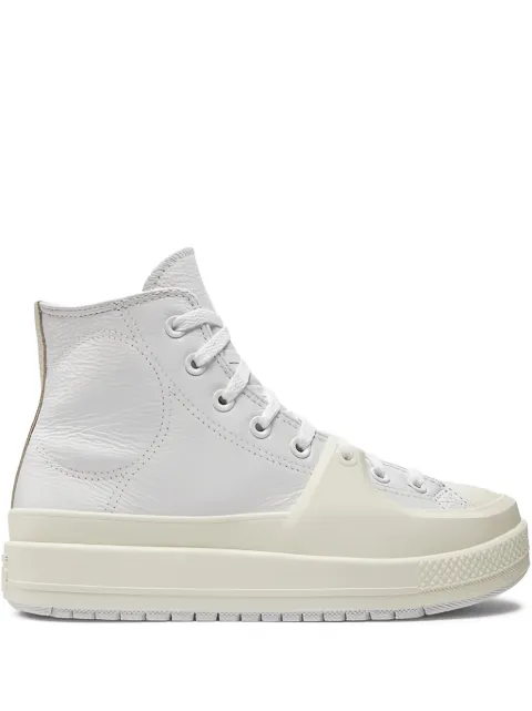 Converse Chuck Taylor All Star sneakers