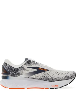 BROOKS