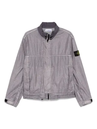 Stone Island