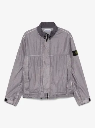 Stone Island