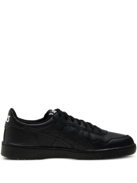 ASICS Japan S leather sneakers
