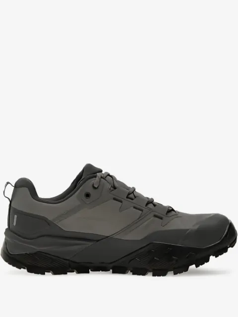 The North Face tenis Offtrail Hike