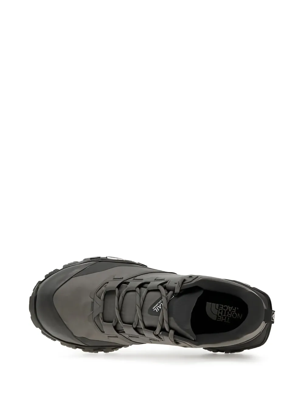 The North Face Offtrail Hike sneakers Black