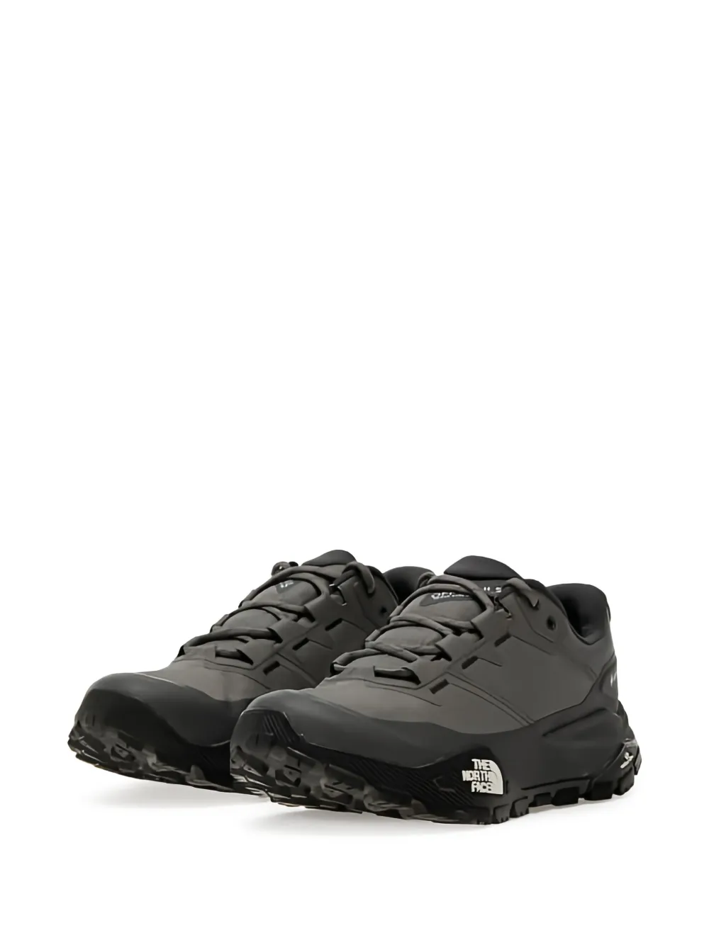 The North Face Offtrail Hike sneakers Black