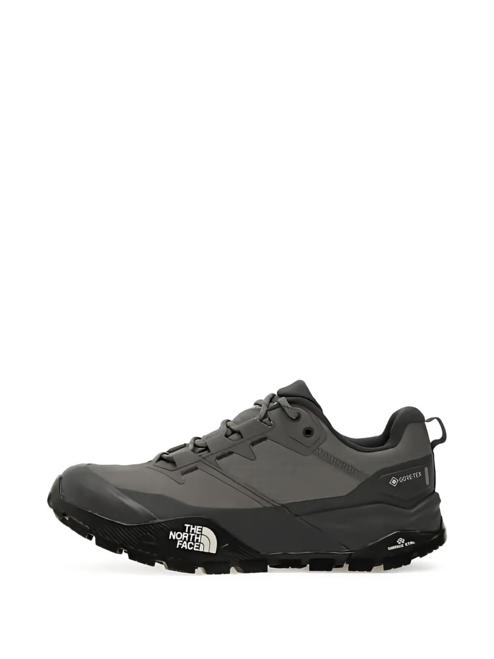 The North Face Offtrail Hike sneakers Black