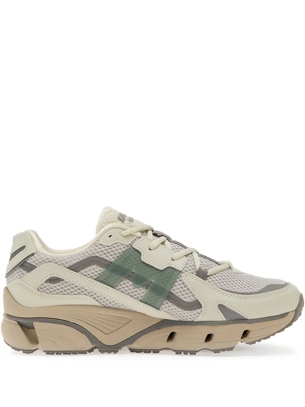Karhu Super Fulcrum sneakers - ニュートラル Karhu Super Fulcrum sneakers - ニュートラル