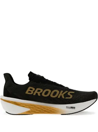 BROOKS