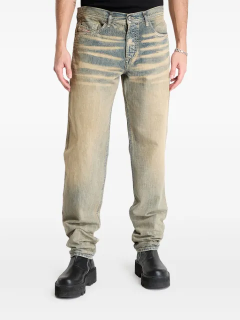 Diesel D-Finite jeans