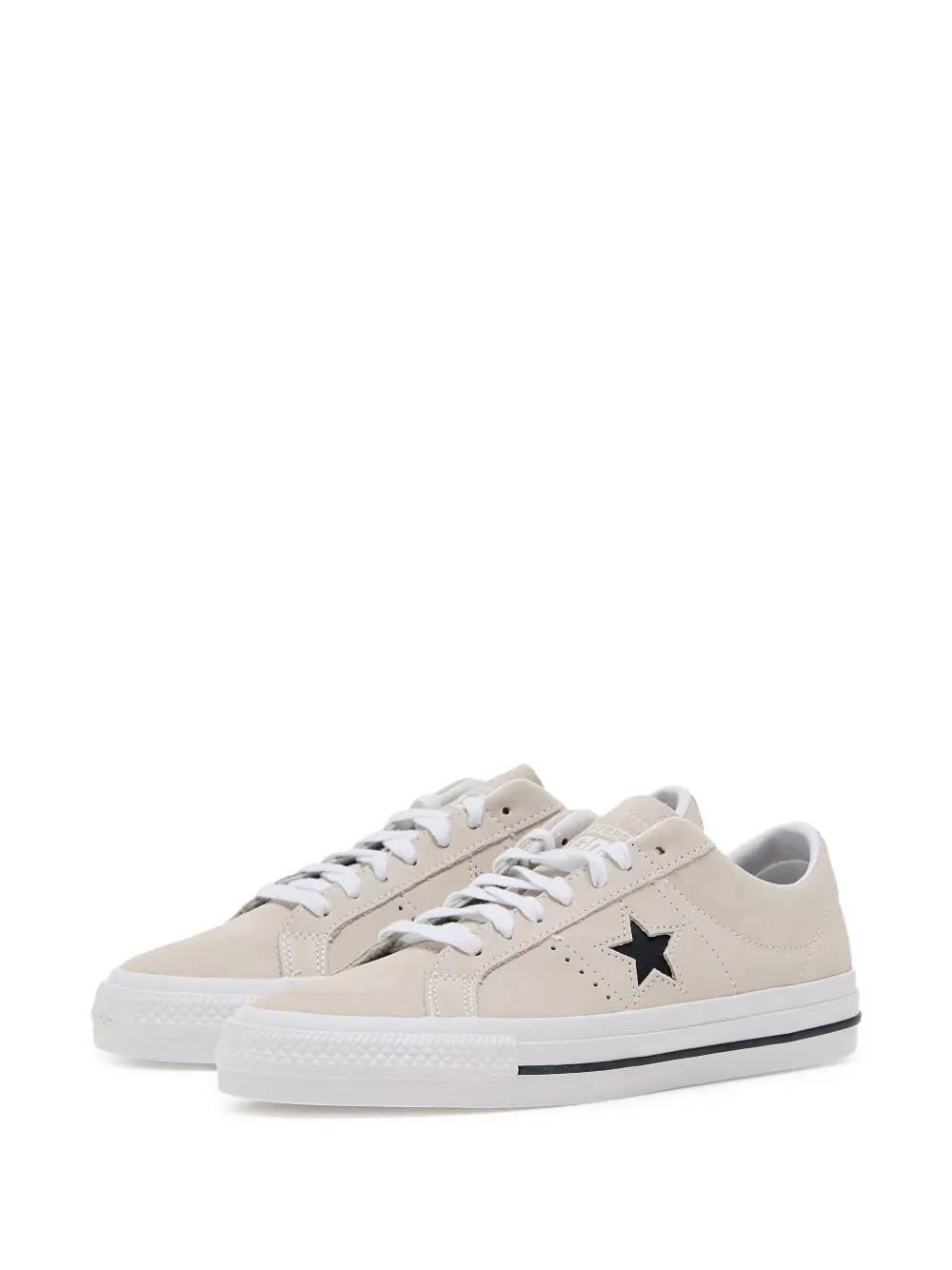 Converse Academy Pro sneakers | Low-Tops | Image 2