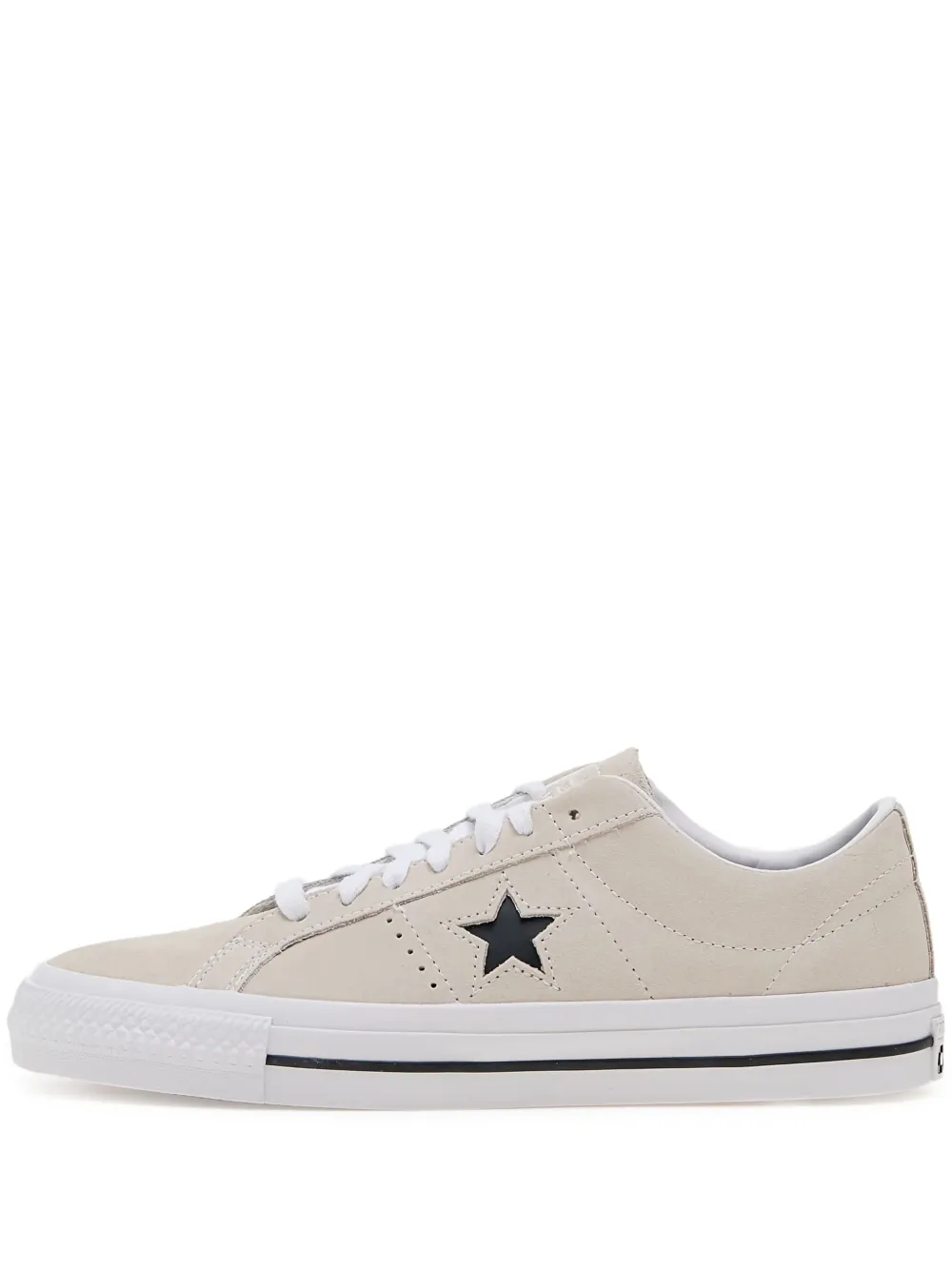 Converse Chuck Taylor All Star sneakers White