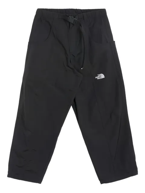 The North Face Speedlight straight-leg trousers