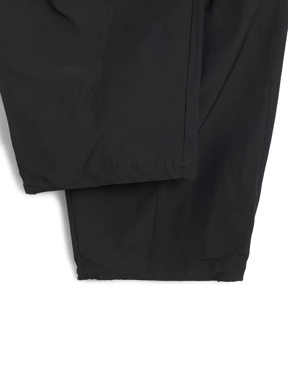 The North Face Speedlight straight broek Zwart