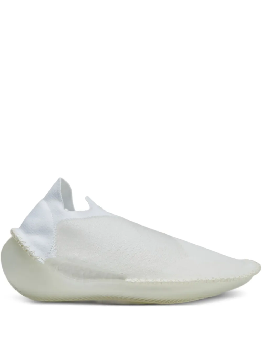 Y-3 Itogo Core sneakers Wit
