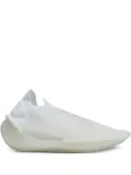 Y-3 Itogo Core sneakers - White
