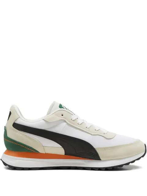 PUMA Road Rider SD sneakers