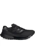 adidas Equipment Agravic sneakers - Black