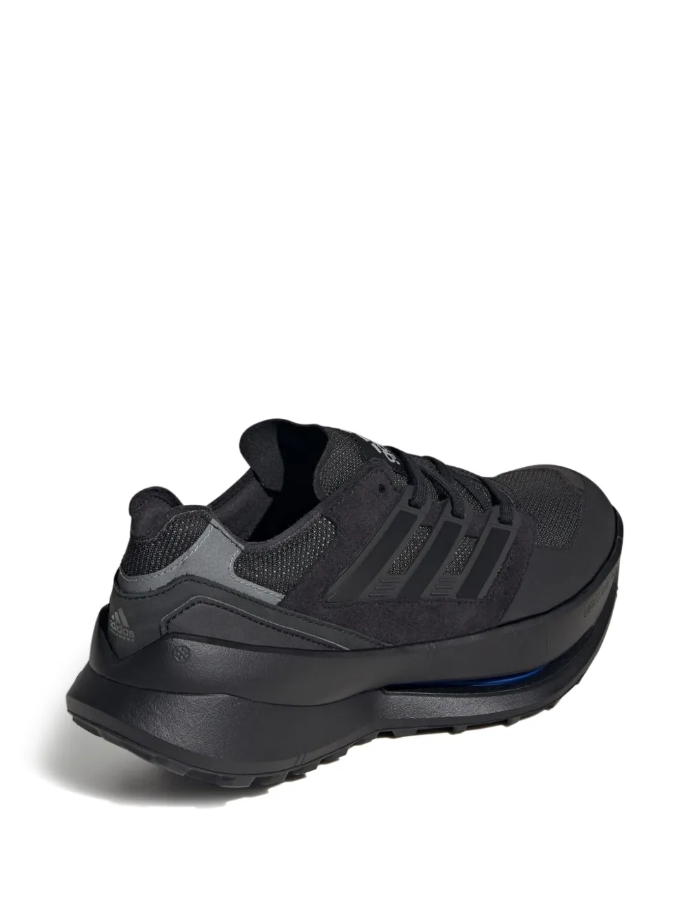 adidas Equipment Agravic sneakers Black