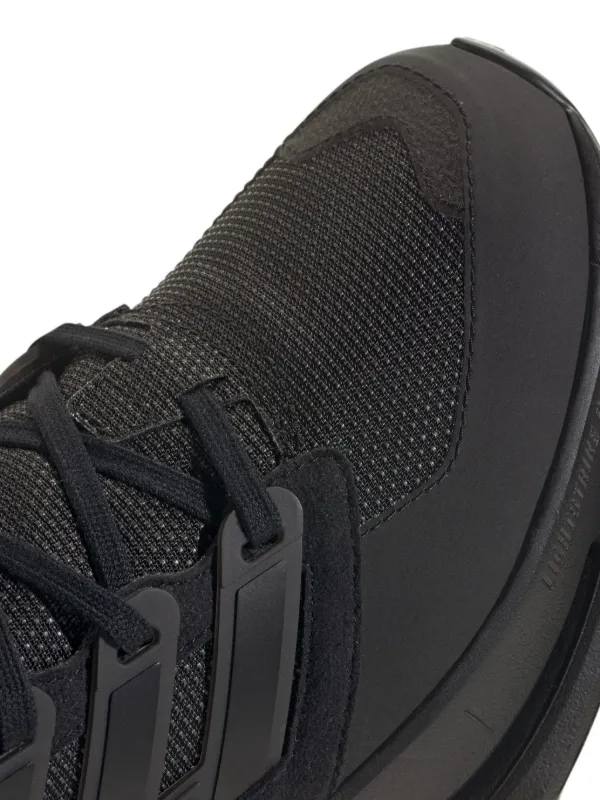 Adidas Equipment Agravic Sneakers | Black | FARFETCH JO