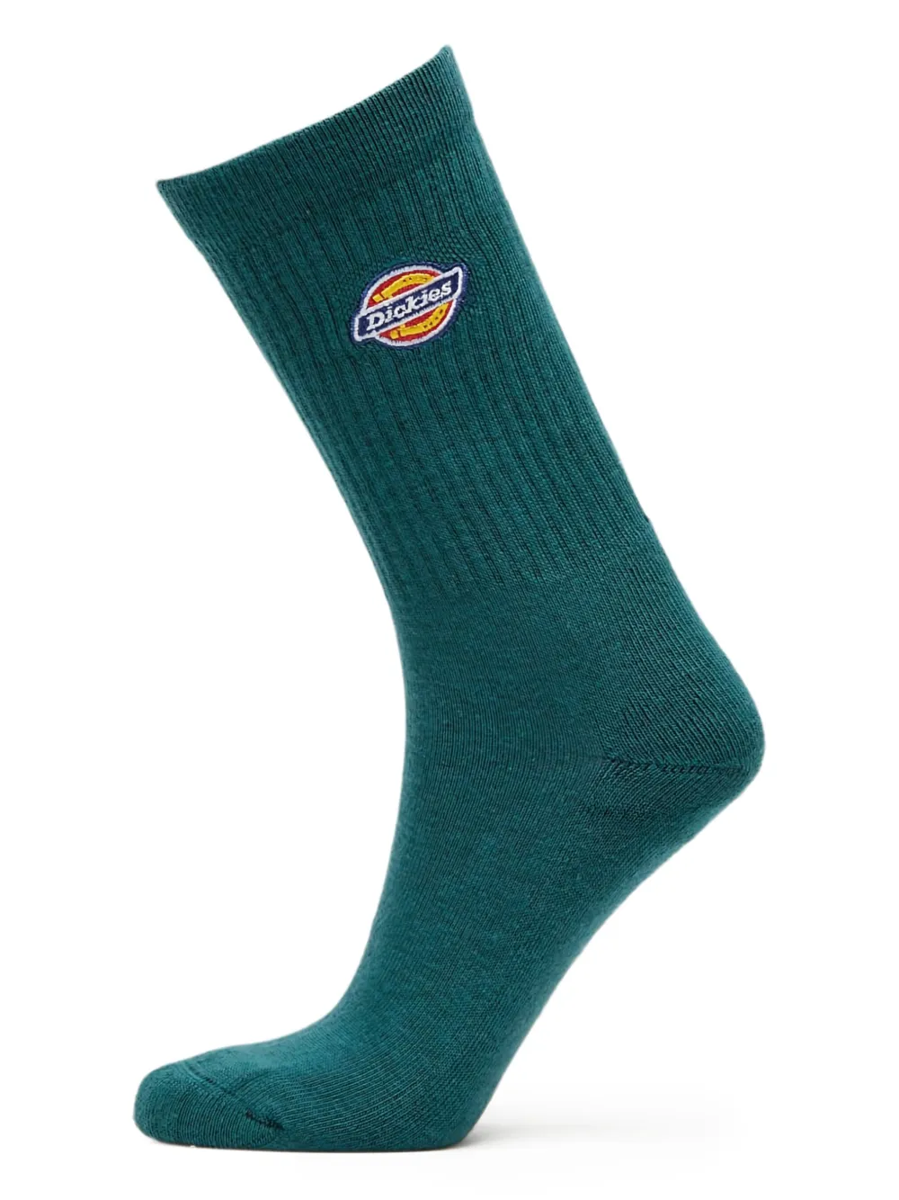 DICKIES Valley Grove socks (pack of three) | Women | Image 2