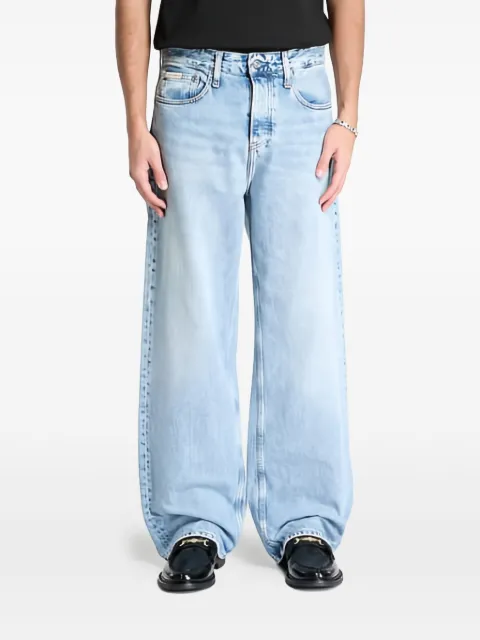 Calvin Klein 90'S jeans