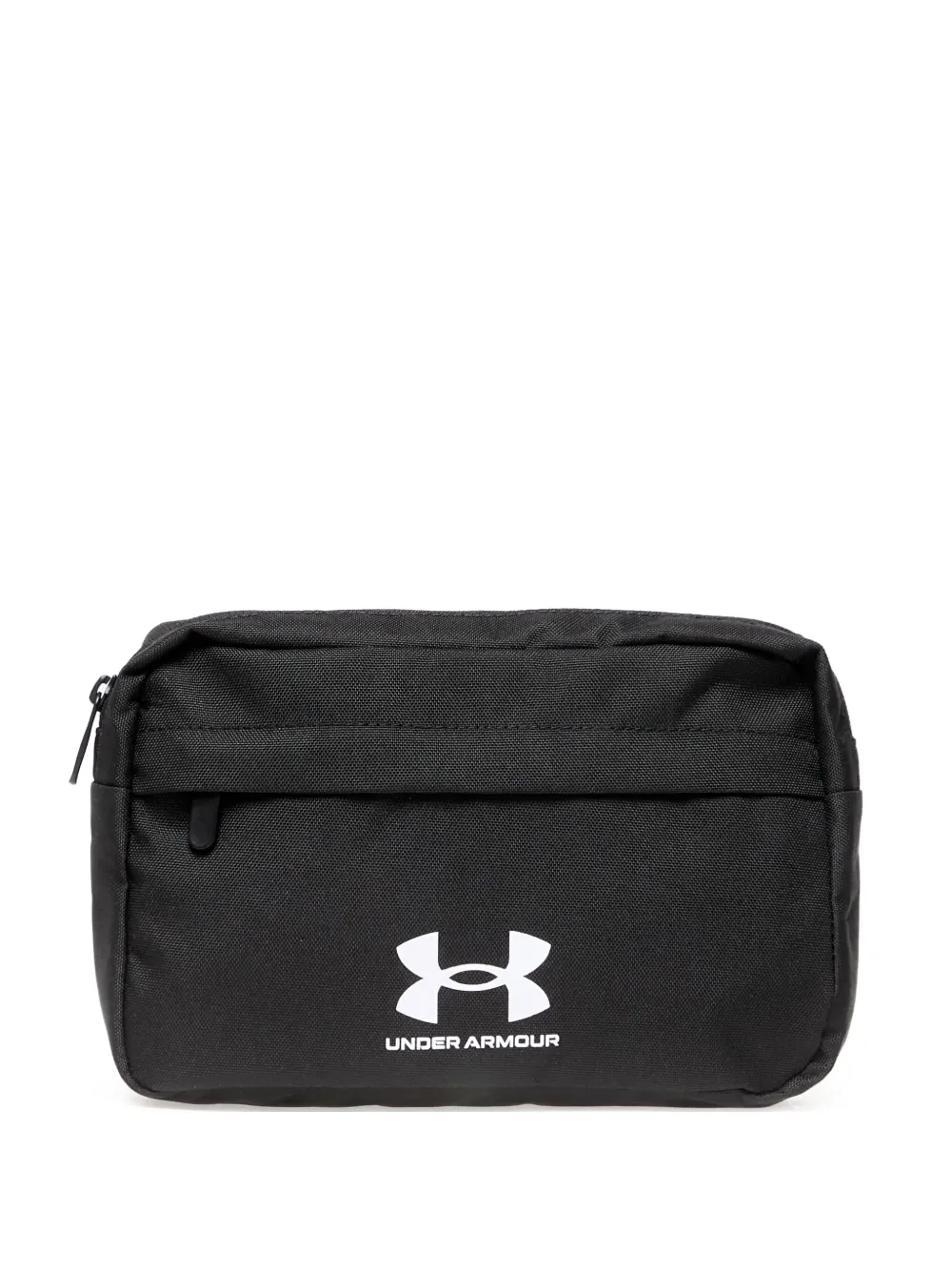 Under Armour Sport Style Lite Gürteltasche - Schwarz