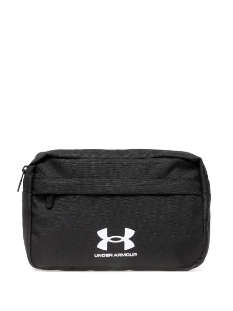 Under Armour Pochete Sport Style Lite